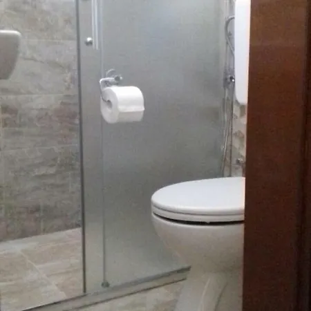 Apartment Harmony Mostar