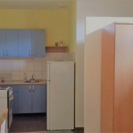Apartment Harmony Mostar